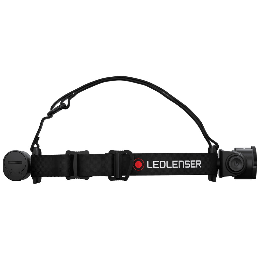 LEDLENSER H7R Core Headlamp