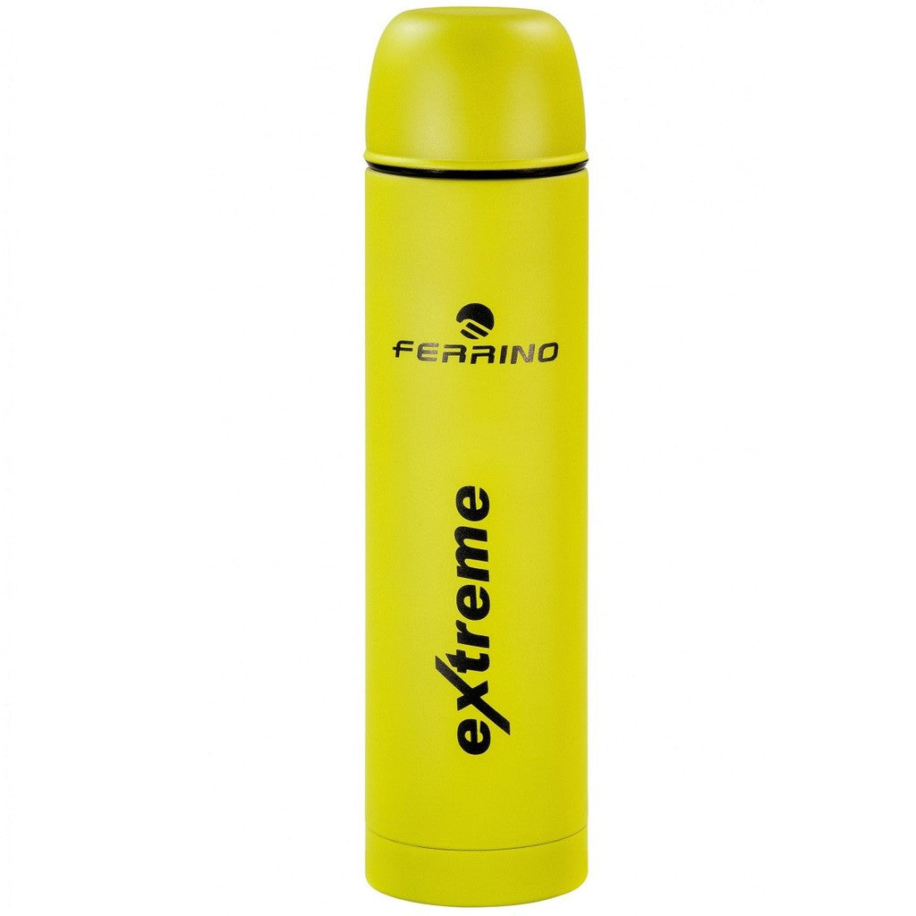 FERRINO EXTREME VACUUM BOTTLE 1 LT.