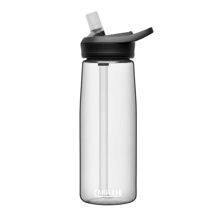 Camelbak EDDY+ 0.75L BOTTLE | Water Bottles