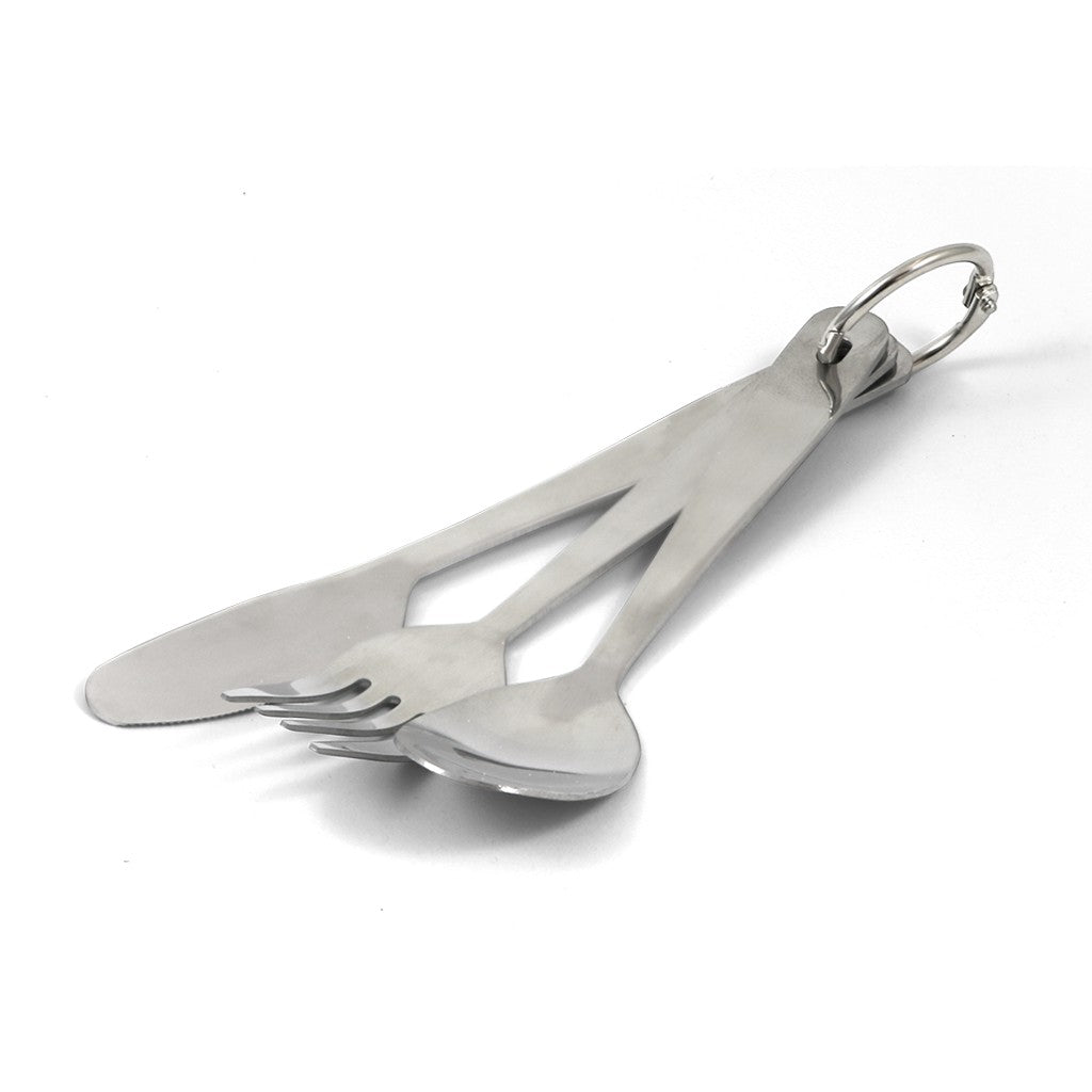 Coghlan's Cutlery Set