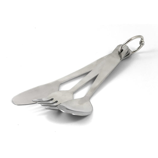 Coghlan's Cutlery Set