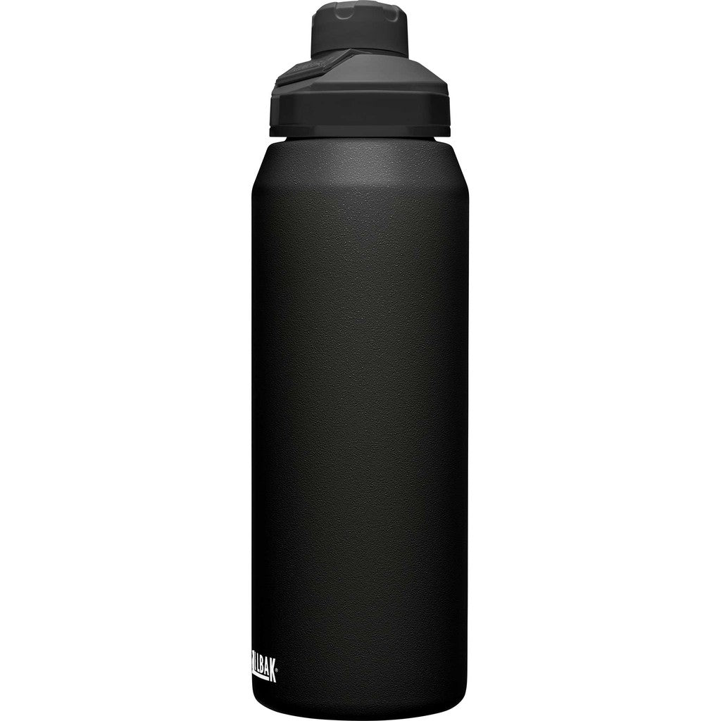 CAMELBAK CHUTE MAG 32 OZ BOTTLE, INSULATED STAINLESS STEEL