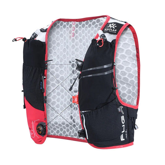 Kailas Fuga Air II Trail Running Hydration Vest Pack 8L