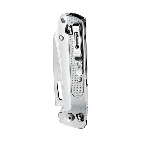 LEATHERMAN FREE K2X