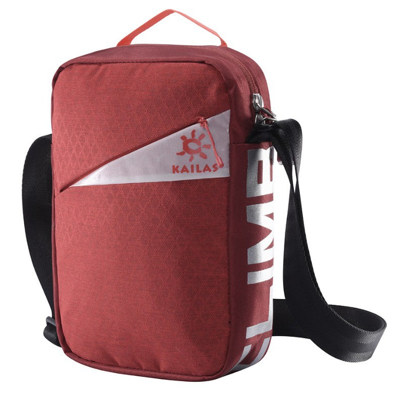 Kailas Shoulder Bag