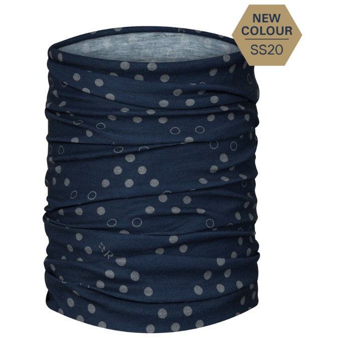 RAB NECK TUBE