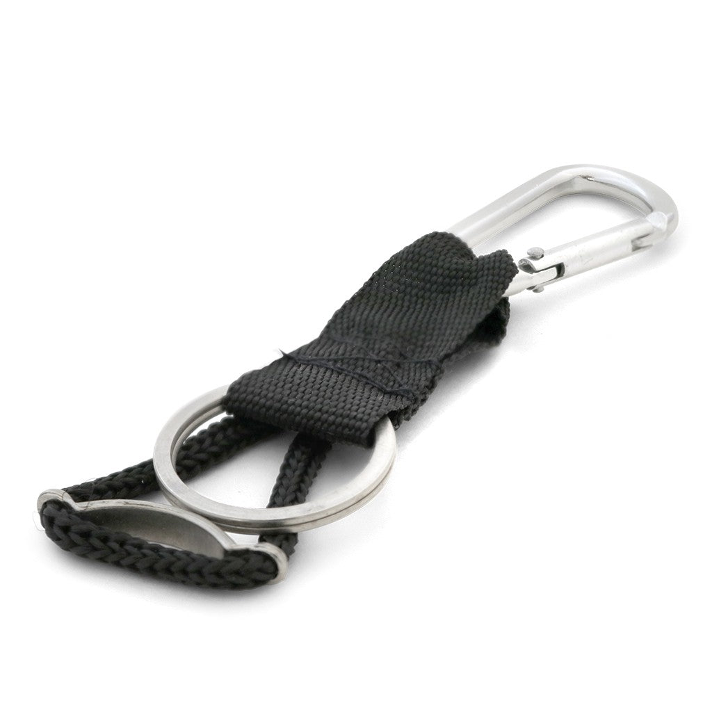 Coghlan's Biner with Water Bottle Carrier
