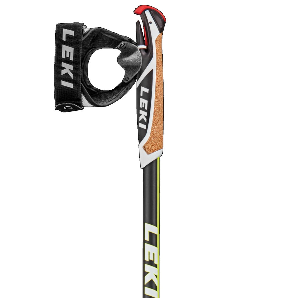 LEKI SMART SUPREME (One Pair)