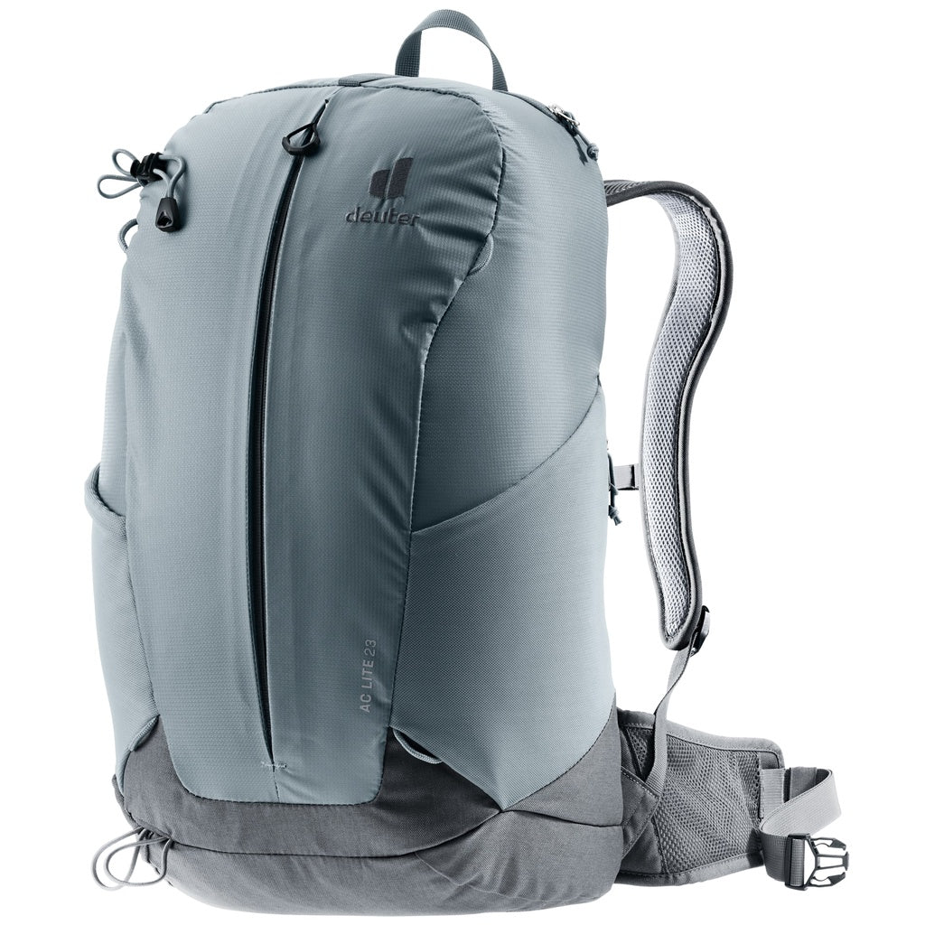 DEUTER AC LITE 23 Hiking Backpack