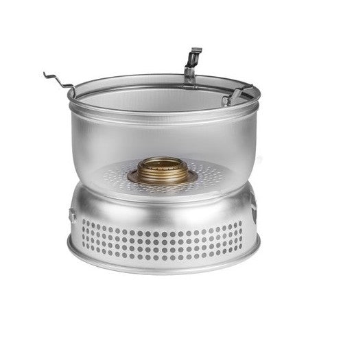 Trangia Storm Cooker 25-4 UL