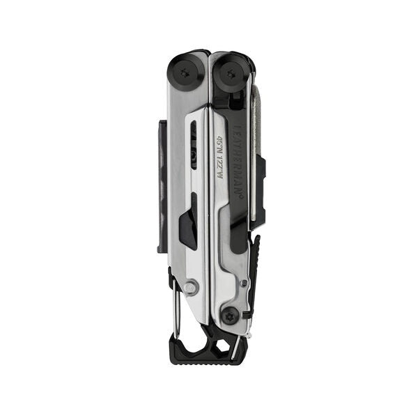 LEATHERMAN SIGNAL