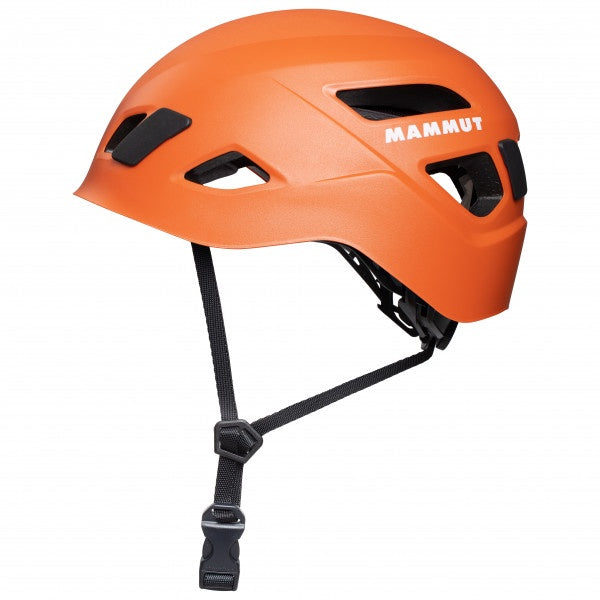 MAMMUT SKYWALKER 3.0 HELMET