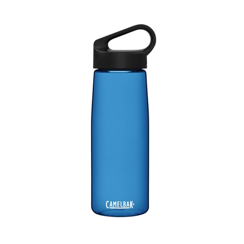 CAMELBAK CARRY CAP 25OZ/0.75L