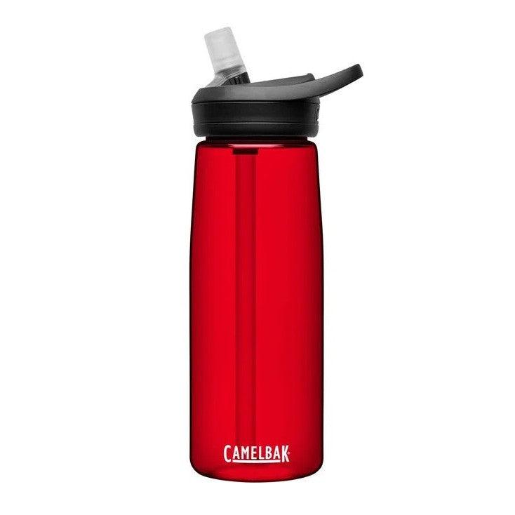 Camelbak EDDY+ 0.75L BOTTLE | Water Bottles