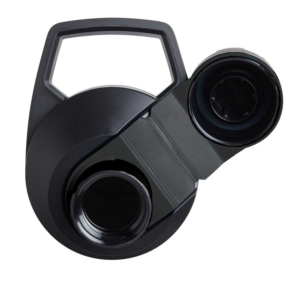 CAMELBAK CHUTE MAG 50 OZ (1.5L) BOTTLE | Water Bottles
