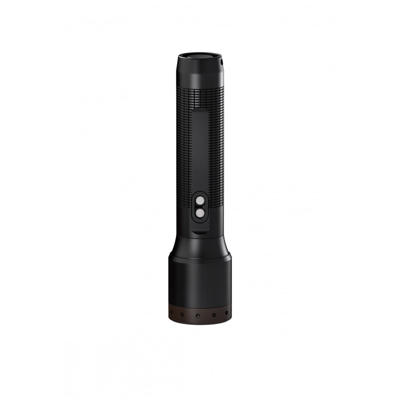 LEDLENSER P5R CORE FLASHLIGHT