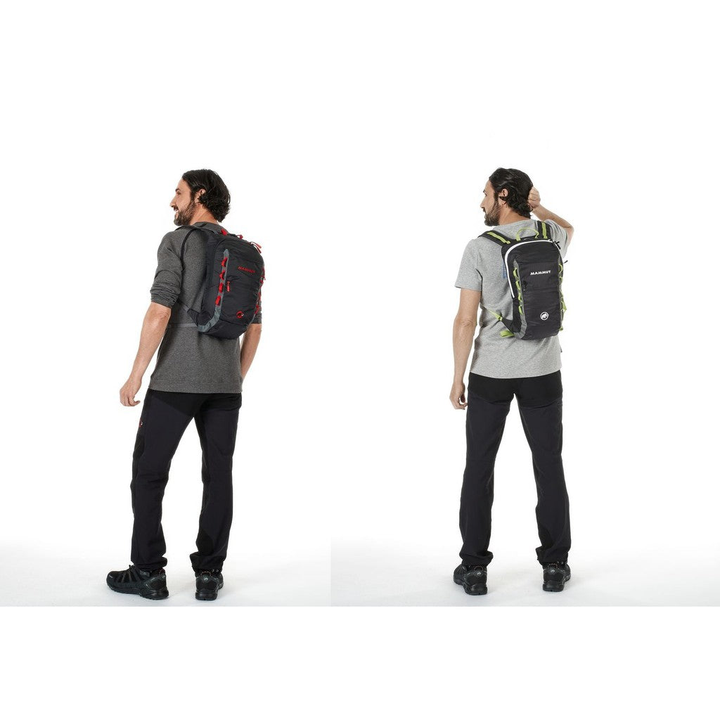 MAMMUT NEON LIGHT 12L