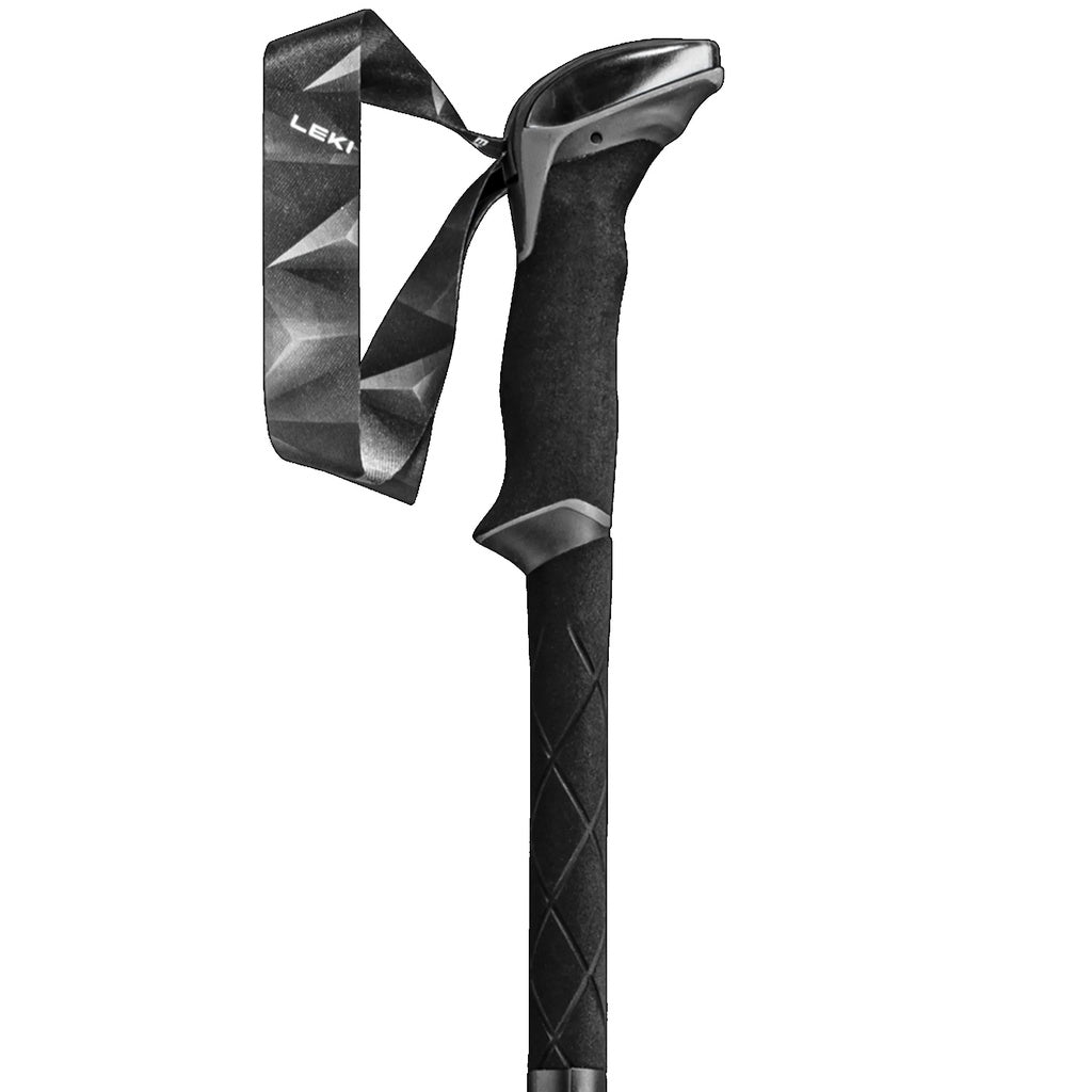 LEKI MAKALU FX CARBON (One Pair)