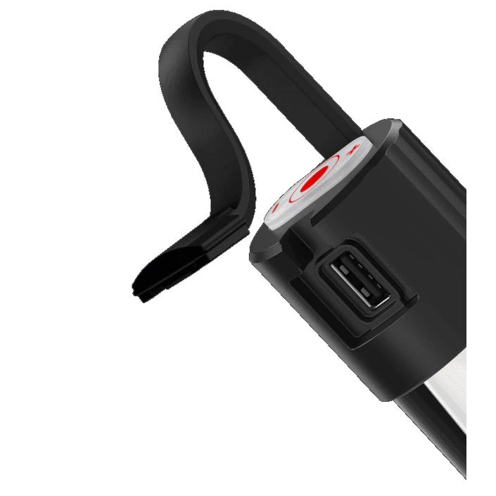 LEDLENSER ML6 OUTDOOR LANTERN (White Light)