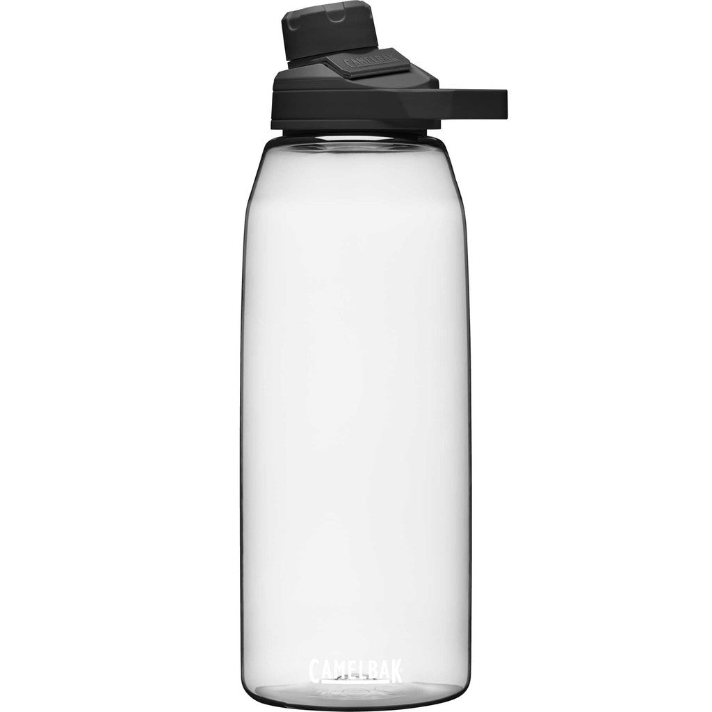 CAMELBAK CHUTE MAG 50 OZ (1.5L) BOTTLE | Water Bottles