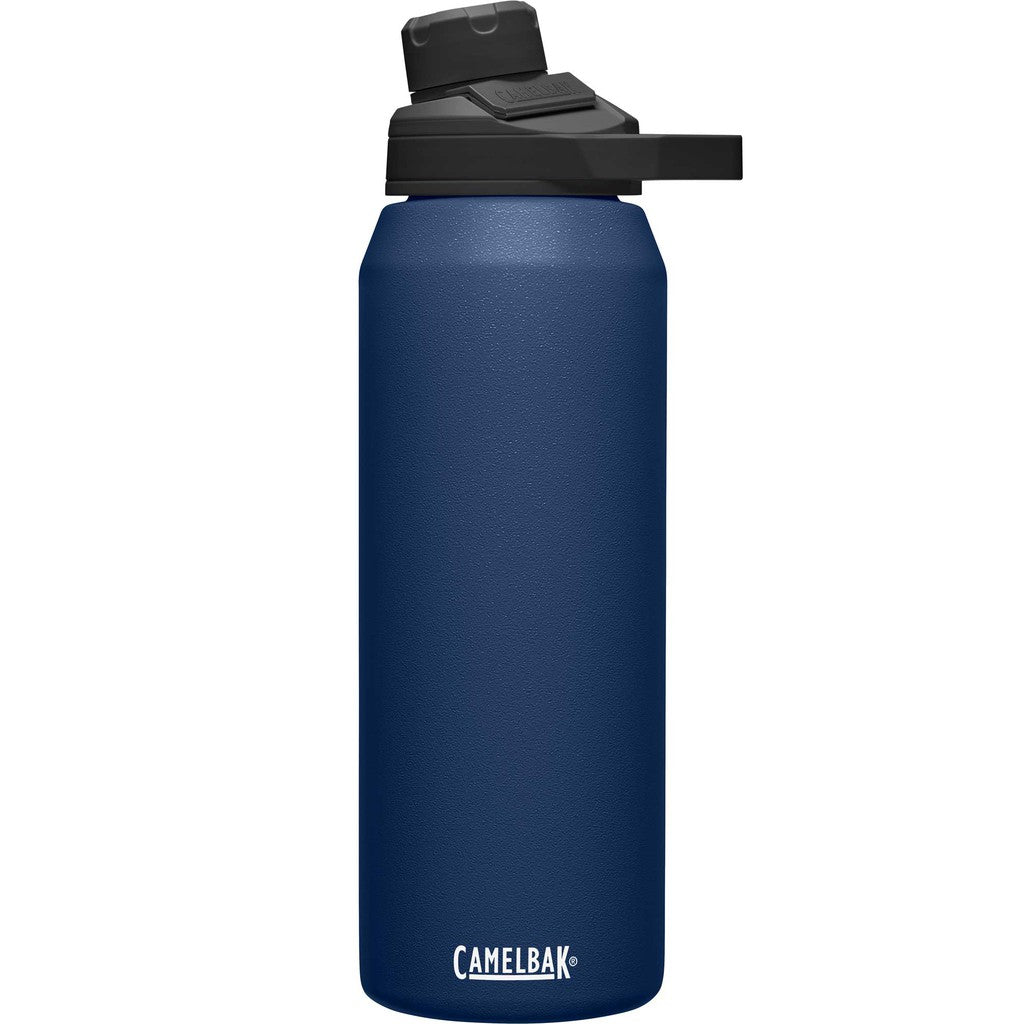 CAMELBAK CHUTE MAG 32 OZ BOTTLE, INSULATED STAINLESS STEEL