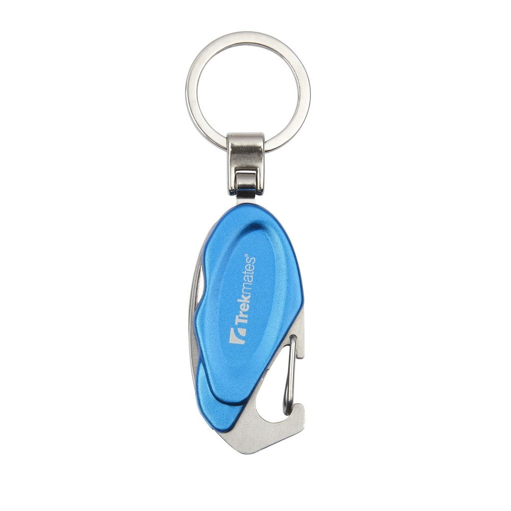 Trekmates Sapphire Fob Tool