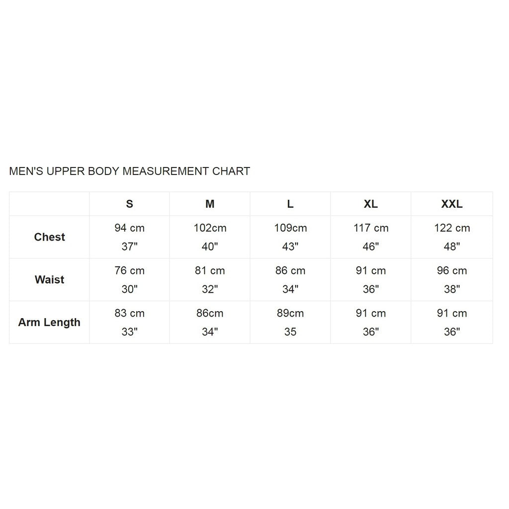 Rab Microlight Alpine Men's Jacket