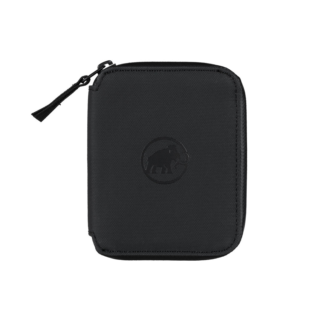 MAMMUT Seon Zip Wallet
