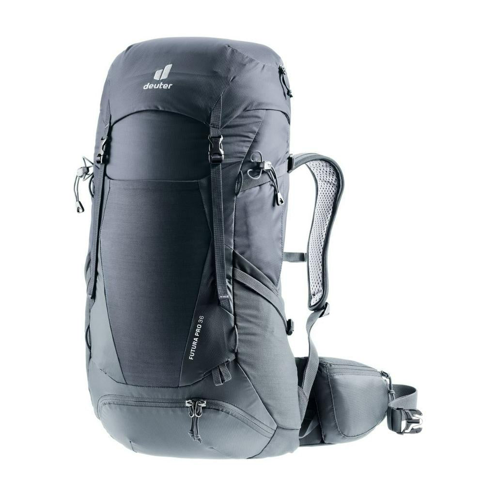 Deuter Futura Pro 36 Hiking Backpack