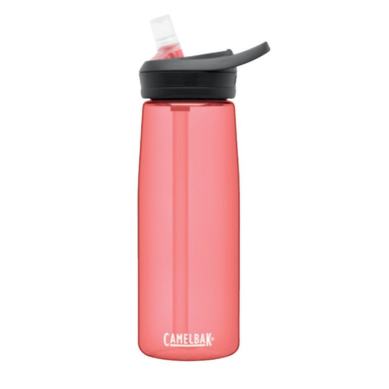 Camelbak EDDY+ 0.75L BOTTLE | Water Bottles