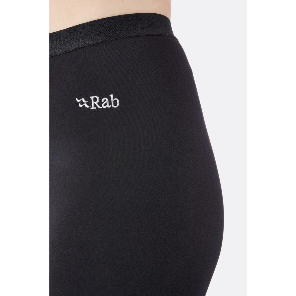 Rab Women's Power Stretch Pro Pants