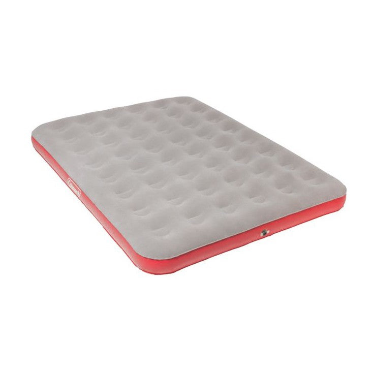 Coleman QuickBed® Single High Airbed - Queen