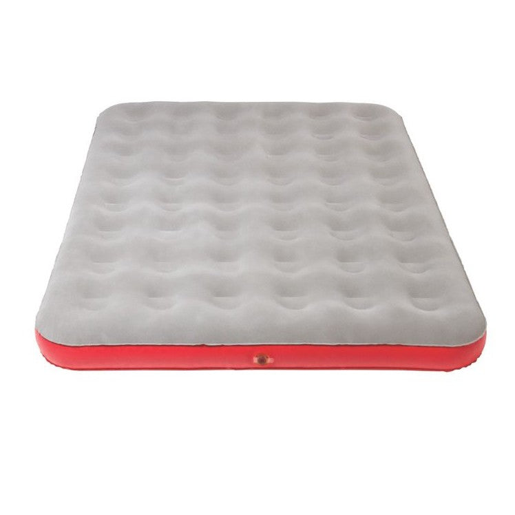 Coleman QuickBed® Single High Airbed - Queen