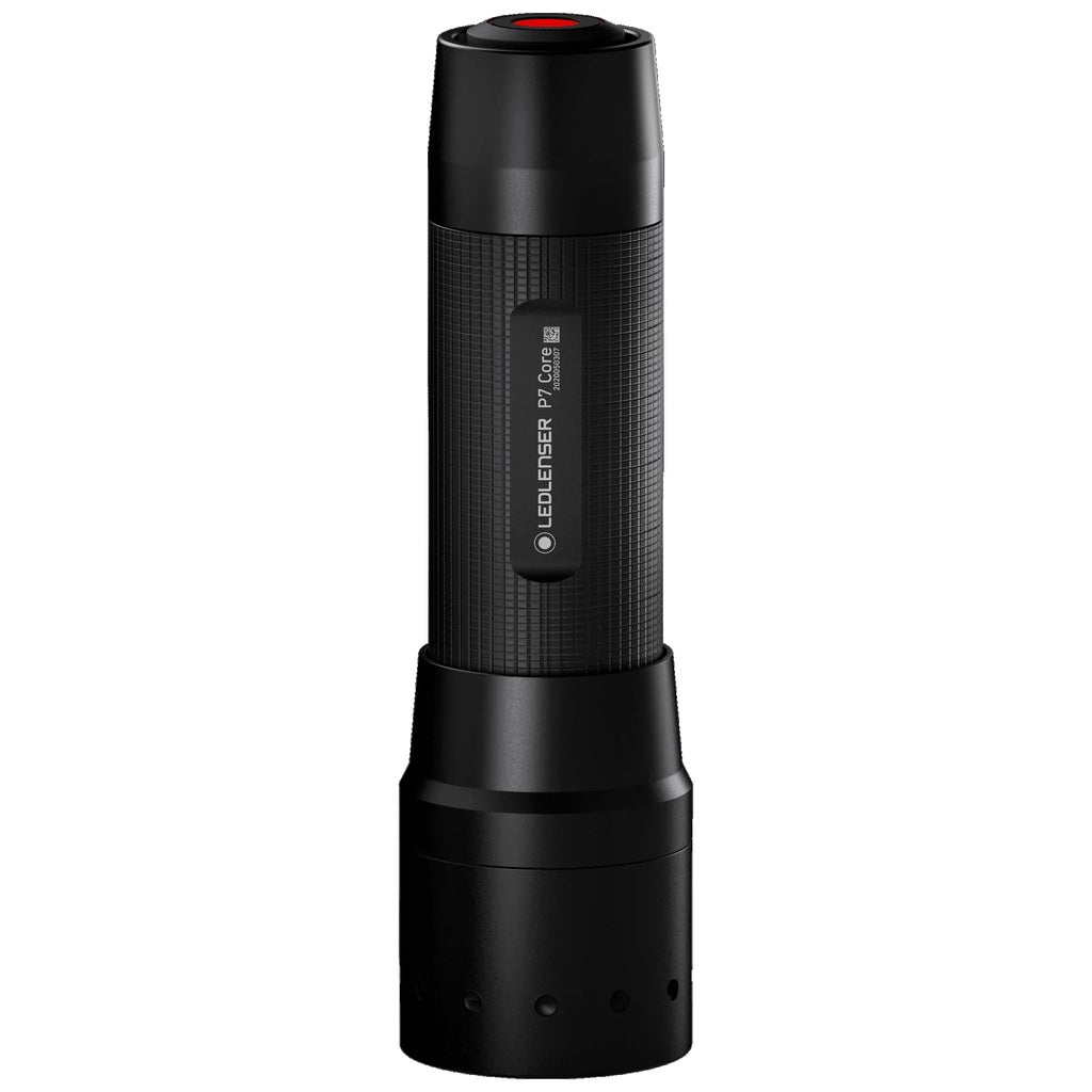 LEDLENSER P7 Core Flashlight