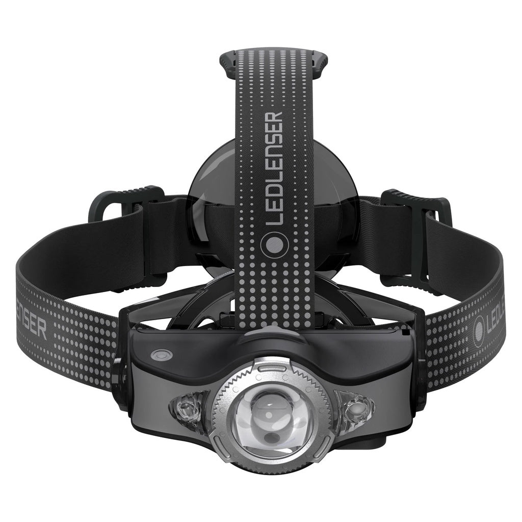 LEDLENSER MH11 Headlamp