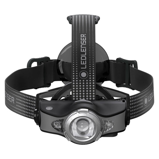 LEDLENSER MH11 Headlamp