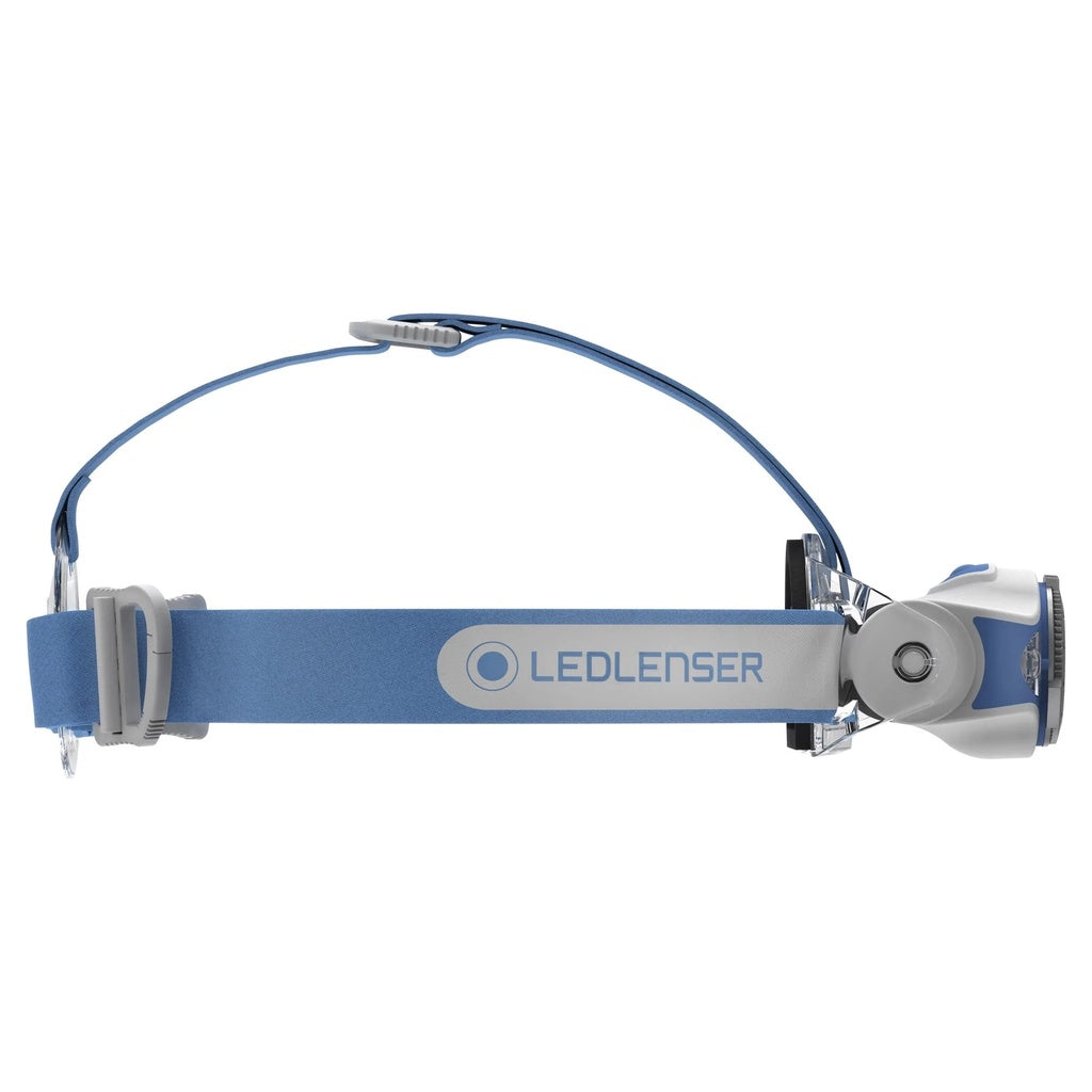 LEDLENSER MH11 Headlamp
