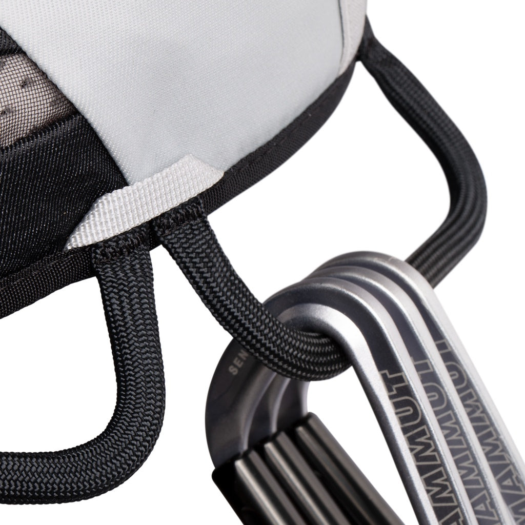 MAMMUT Ophir 3 Slide Men Harness