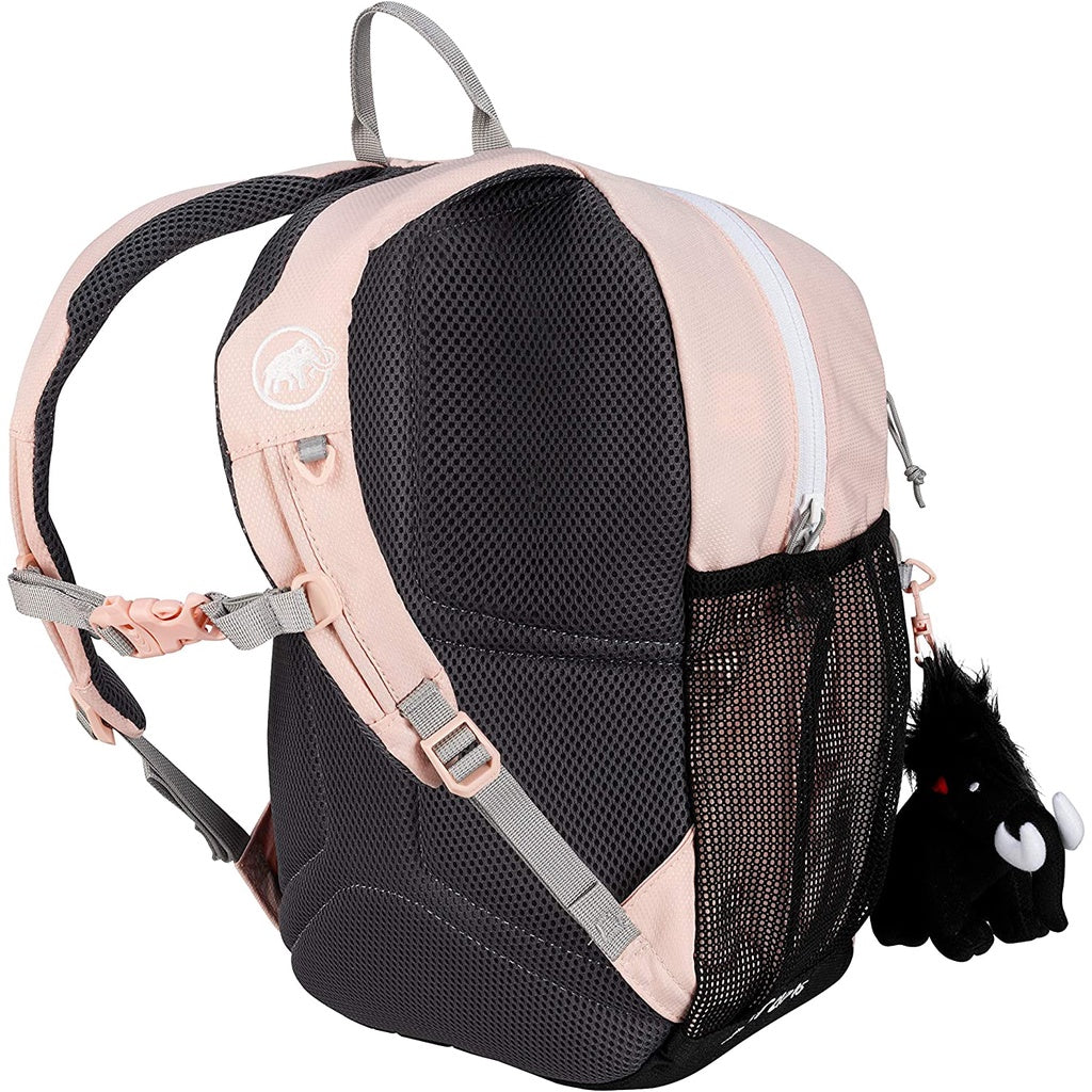MAMMUT First Zip 16L Children Daypack