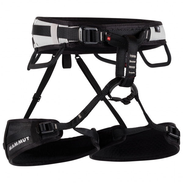 MAMMUT Ophir 3 Slide Men Harness