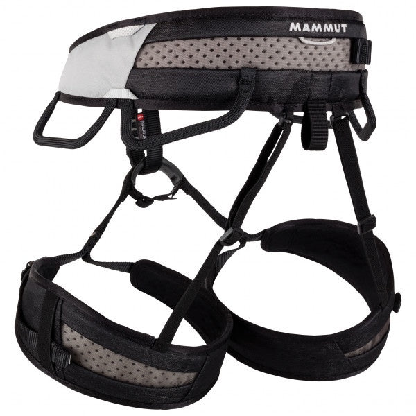 MAMMUT Ophir 3 Slide Men Harness