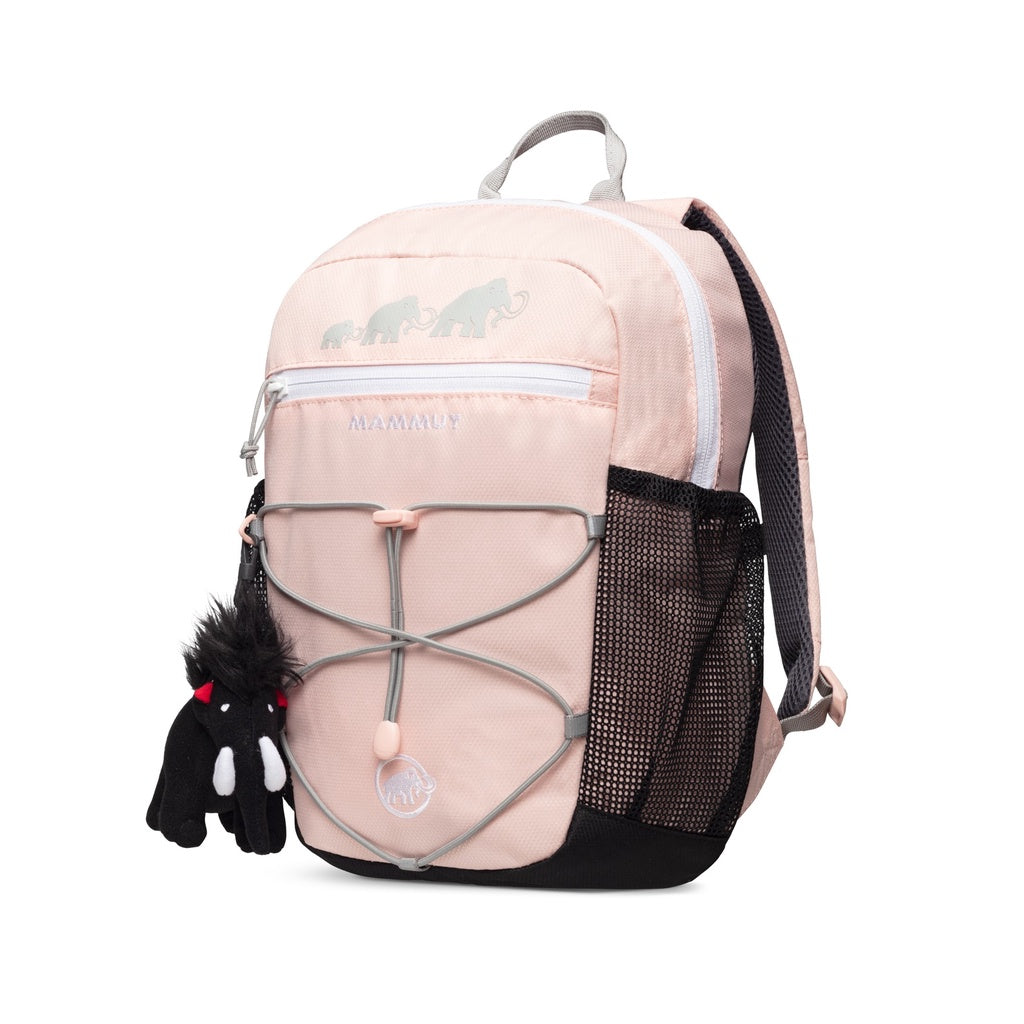 MAMMUT First Zip 16L Children Daypack