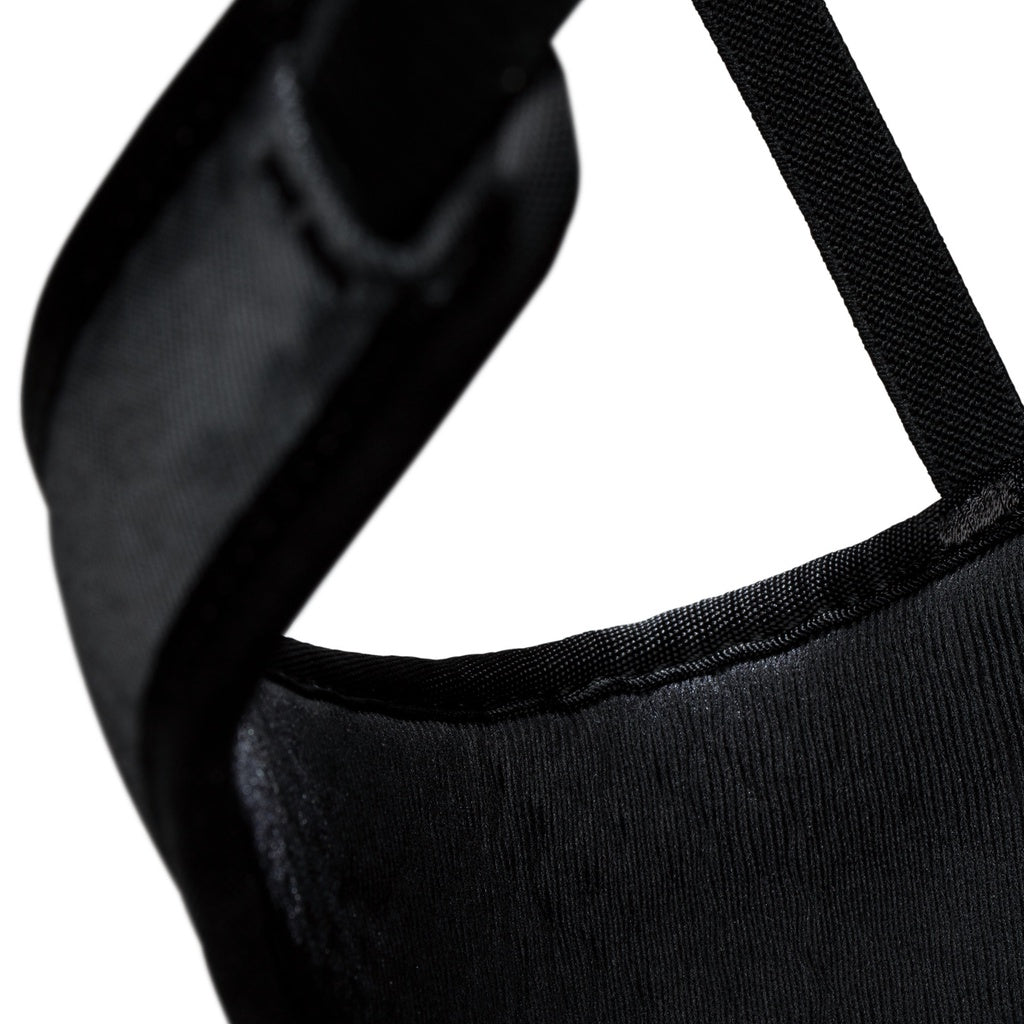 MAMMUT Ophir 3 Slide Men Harness