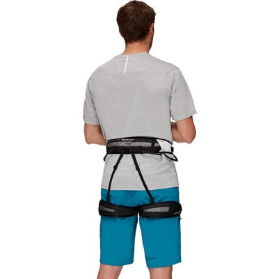 MAMMUT Ophir 3 Slide Men Harness