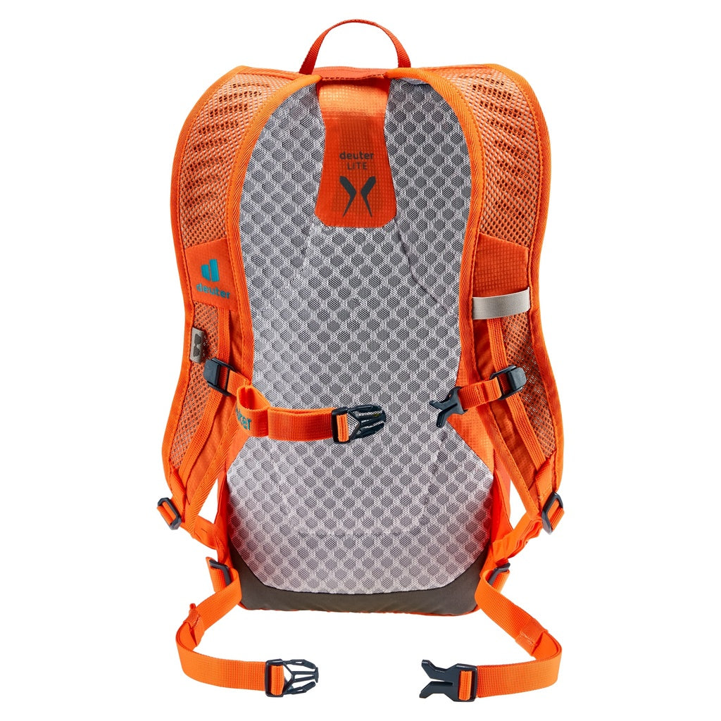 DEUTER SPEED LITE 13 HIKING BACKPACK