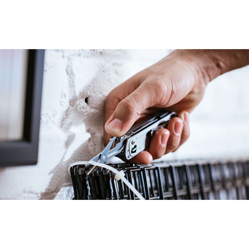 Leatherman FREE T4