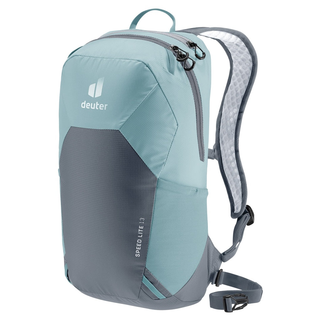 DEUTER SPEED LITE 13 HIKING BACKPACK