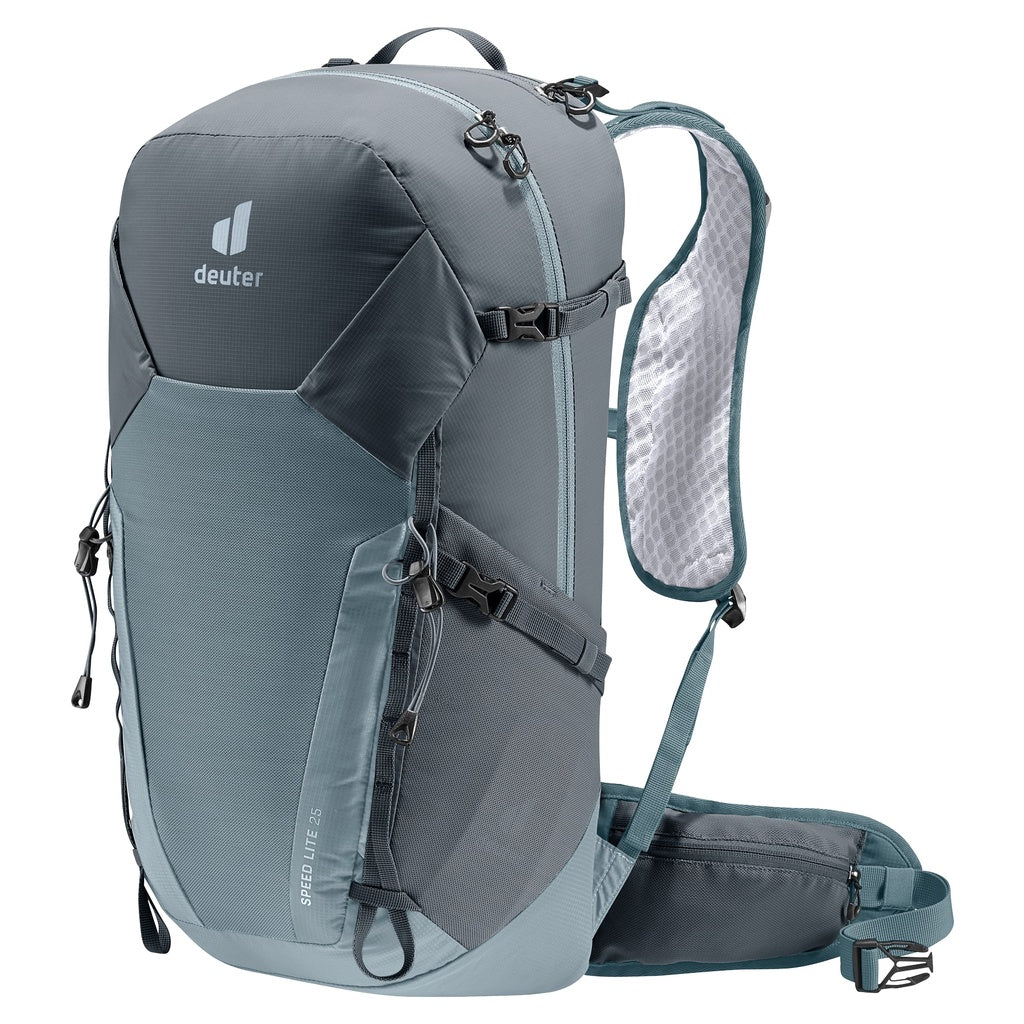 DEUTER SPEED LITE 25 HIKING BACKPACK
