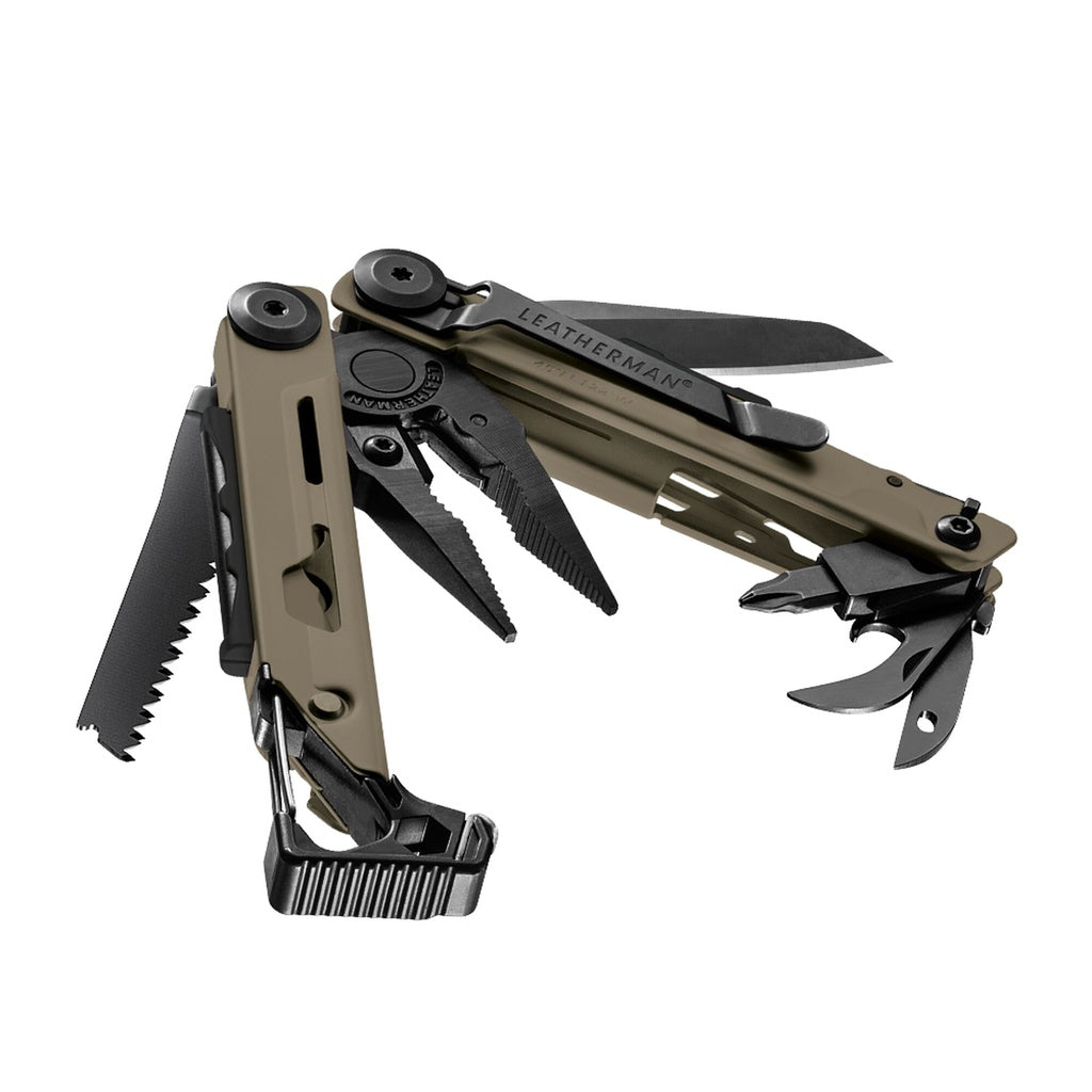 LEATHERMAN SIGNAL