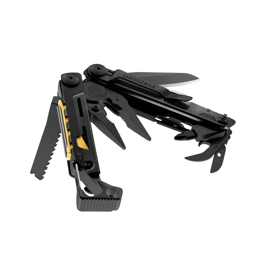 LEATHERMAN SIGNAL